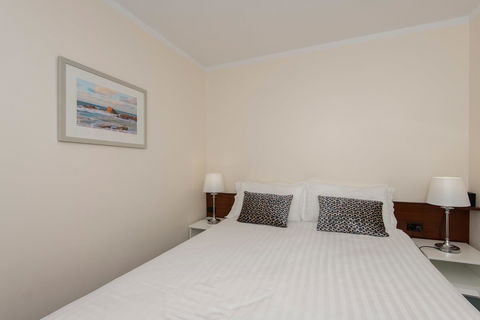 Trinity On Hampden - Hotel VIC 11