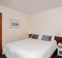 Trinity on Hampden - Hotel VIC