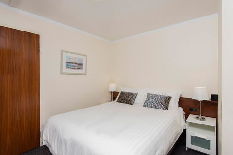Trinity On Hampden - Hotel VIC 0