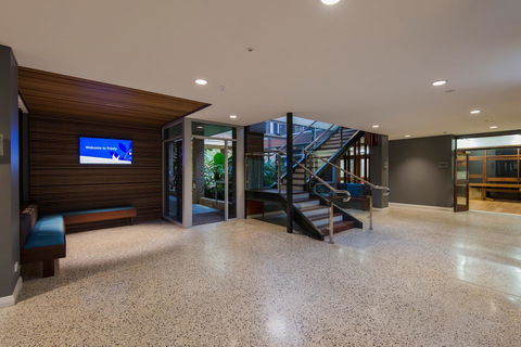 Trinity On Hampden - Hotel VIC 6