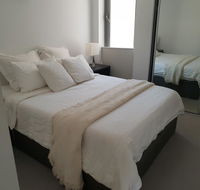 Modern Northbridge Apartment - Hotel VIC