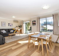 Subiaco Village - 34 - Hotel VIC