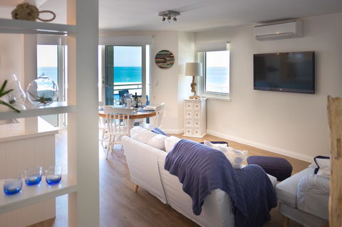 Cottesloe Blue Apartment - Executive Escapes - Hotel VIC 4