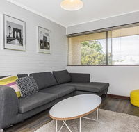 Rosalie 34 - Hotel VIC
