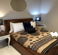 Beach Studio - Hotel VIC