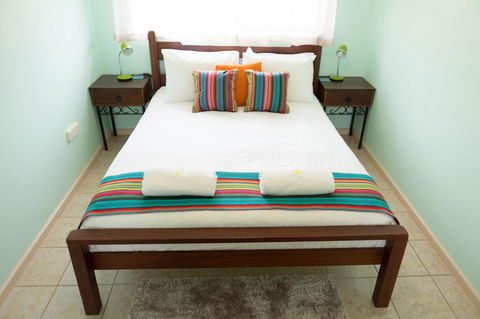 Cottesloe Sea Bliss Apartment - Hotel VIC 2