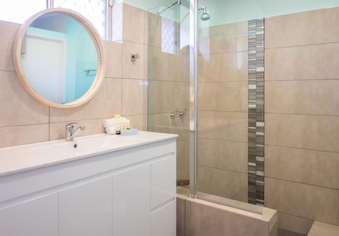 Cottesloe Sea Bliss Apartment - Hotel VIC 6