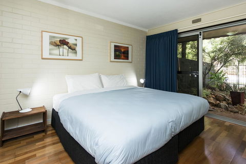 Rosalie 13 - Hotel VIC 10