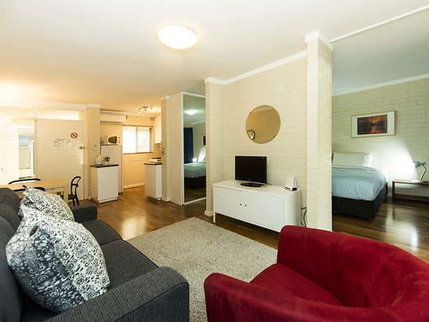 Rosalie 13 - Hotel VIC 9