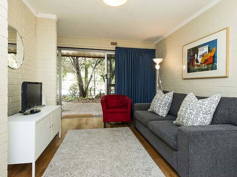 Rosalie 13 - Hotel VIC 3