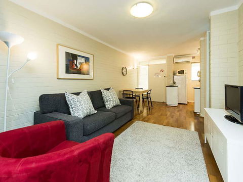 Rosalie 13 - Hotel VIC 8