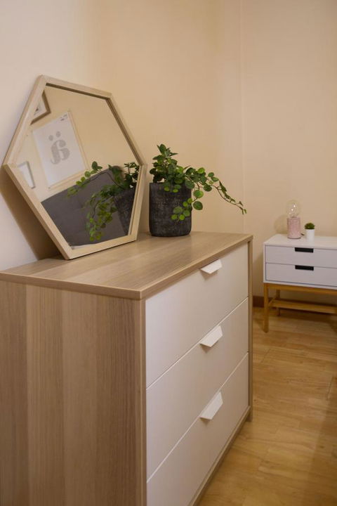 Central Perth Value Apartment - Hotel VIC 12