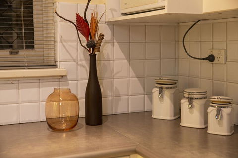 Central Perth Value Apartment - Hotel VIC 10