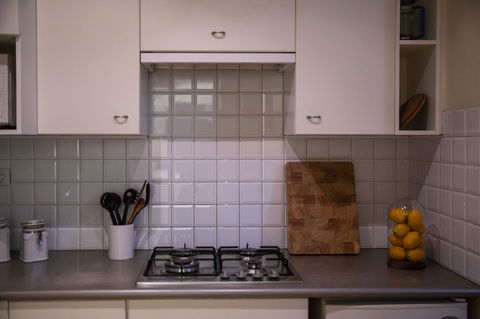 Central Perth Value Apartment - Hotel VIC 16