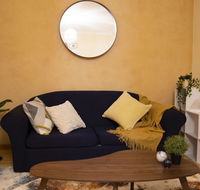 Central Perth Value Apartment - Hotel VIC