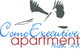 Como Executive Apartment - thumb 39