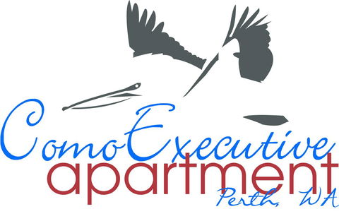 Como Executive Apartment - Hotel VIC 39