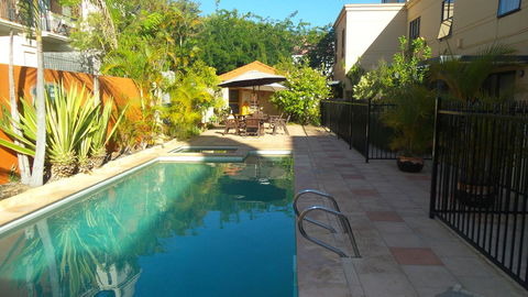 Northbridge Pearl - Hotel VIC 16