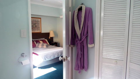 Northbridge Pearl - Hotel VIC 4