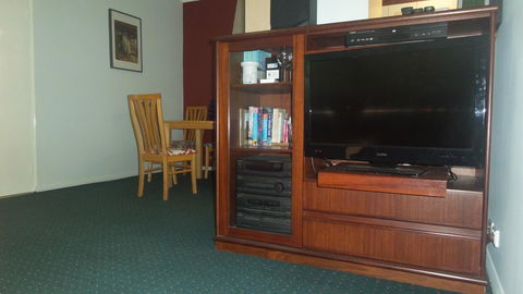 Northbridge Pearl - Hotel VIC 9