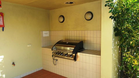 Northbridge Pearl - Hotel VIC 17