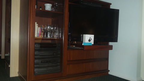 Northbridge Pearl - Hotel VIC 10