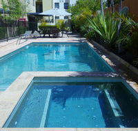 Northbridge Pearl - Hotel VIC