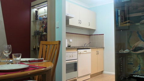 Northbridge Pearl - Hotel VIC 11