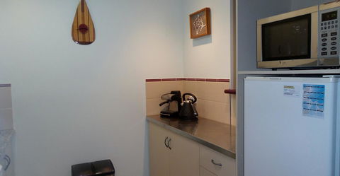 Northbridge Pearl - Hotel VIC 7