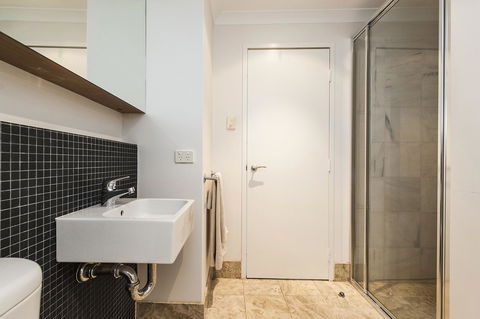 Hay WP - Hotel VIC 14