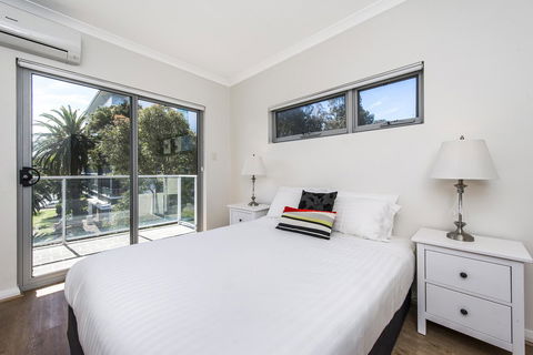 Hay WP - Hotel VIC 11