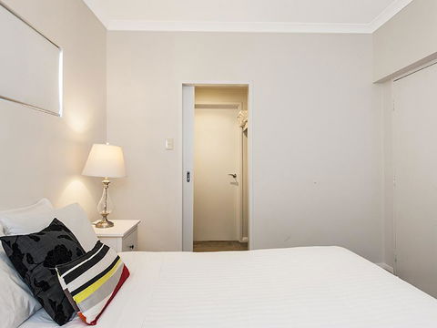 Hay WP - Hotel VIC 12
