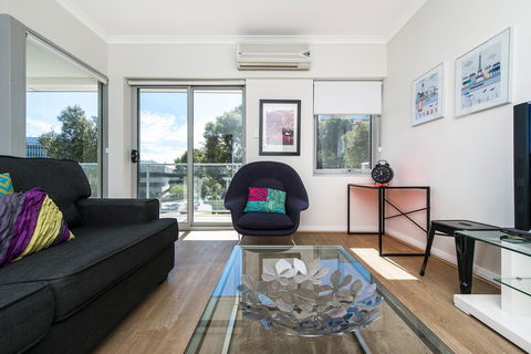 Hay WP - Hotel VIC 10