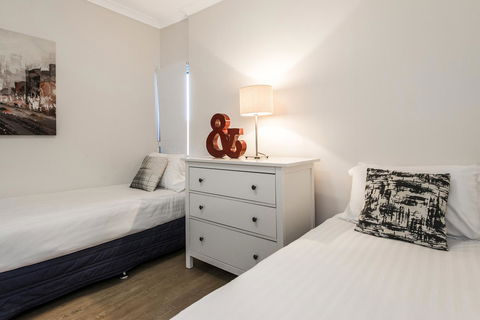 Hay WP - Hotel VIC 15