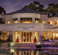 Joondalup Resort - Hotel VIC