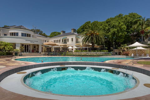 Joondalup Resort - Hotel VIC 11
