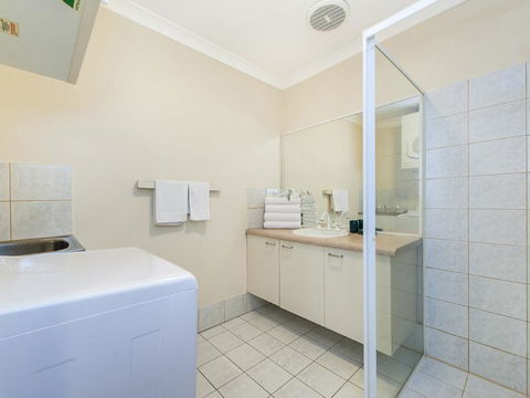 James On The Park - Executive Escapes - Hotel VIC 8