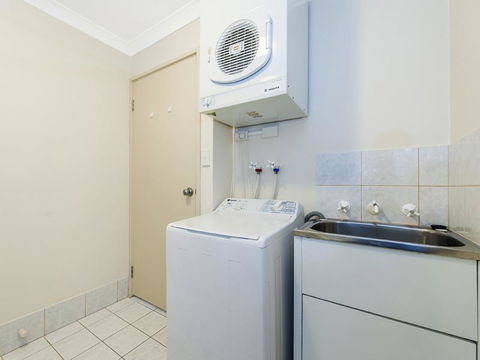 James On The Park - Executive Escapes - Hotel VIC 14