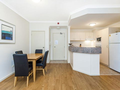 James On The Park - Executive Escapes - Hotel VIC 19