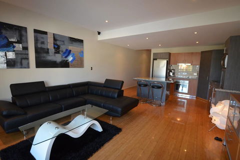 The Arcadia Apartment - Hotel VIC 8