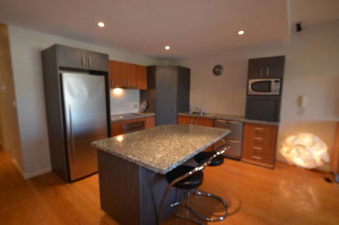 The Arcadia Apartment - Hotel VIC 5