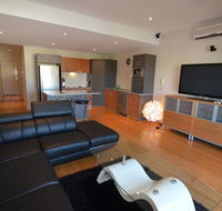 The Arcadia Apartment - Hotel VIC