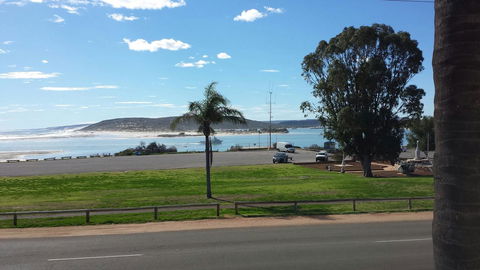 Kalbarri Murchison View Apartments - Hotel VIC 22