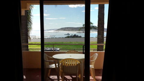 Kalbarri Murchison View Apartments - Hotel VIC 19