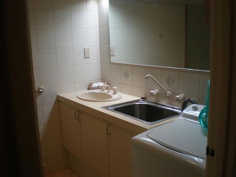 Kalbarri Murchison View Apartments - Hotel VIC 21