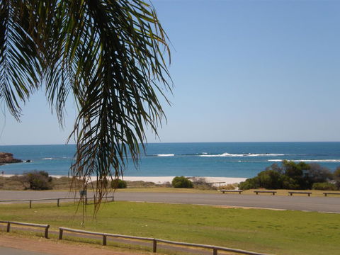 Kalbarri Murchison View Apartments - Hotel VIC 6