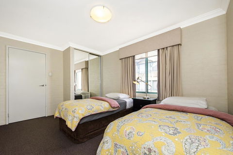 Subiaco Village 18 - Hotel VIC 9