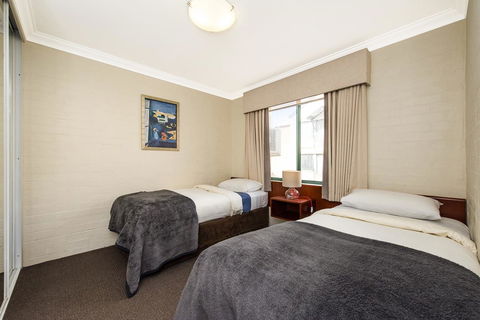 Subiaco Village 18 - Hotel VIC 17