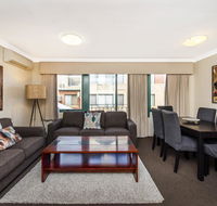 Subiaco Village 18 - Hotel VIC