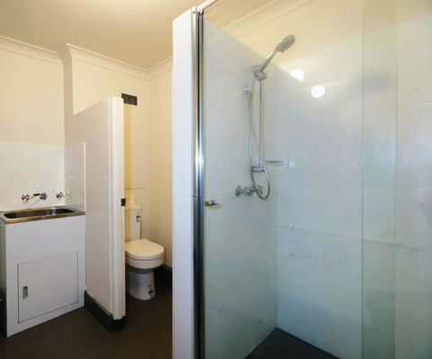 West Beach Lagoon 216 - Quiet & Relaxing - Hotel VIC 8